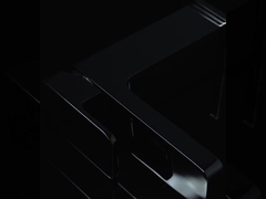 Torneira Misturadora de Bacia em Estilo Moderno com Material de Latão para Banho T9562W