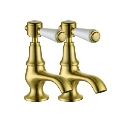 Durable Bathroom Mixer Faucet with 3 Years Warranty and Smooth Water Temperature Adjustment for Contemporary Bathrooms