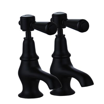 Durable Bathroom Mixer Faucet with 3 Years Warranty and Smooth Water Temperature Adjustment for Contemporary Bathrooms